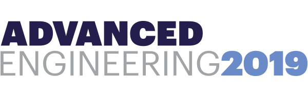 ADVANCED ENGINEERING 2019